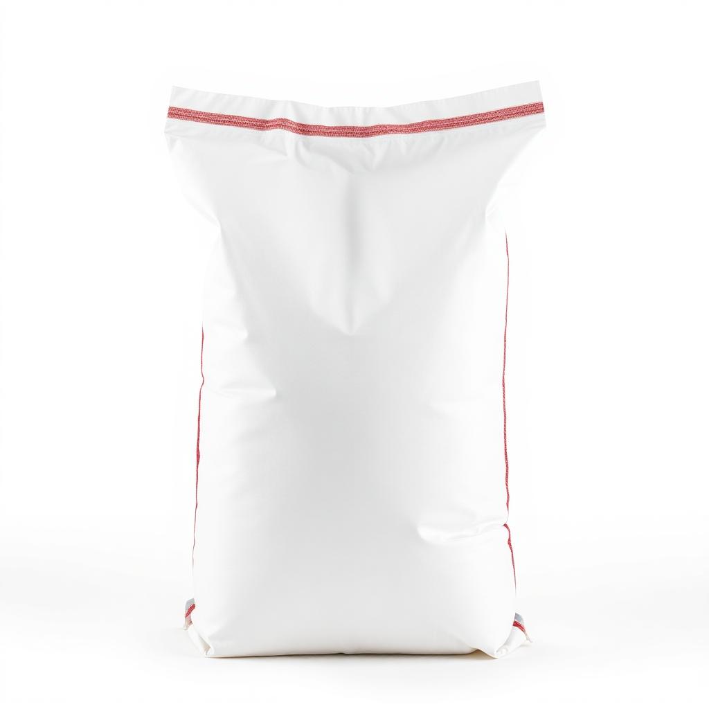 Pellet Premium Abete A1